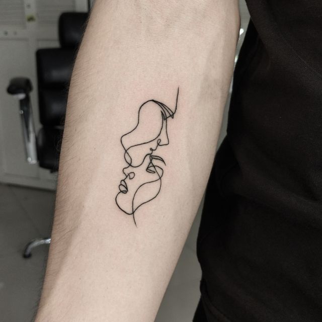Santa Marta: Small Tattoo at Local Studio - Inclusions and Exclusions