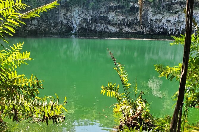 Santo Domingo City Tour From Punta Cana With Pick Up - Tour Pricing Details