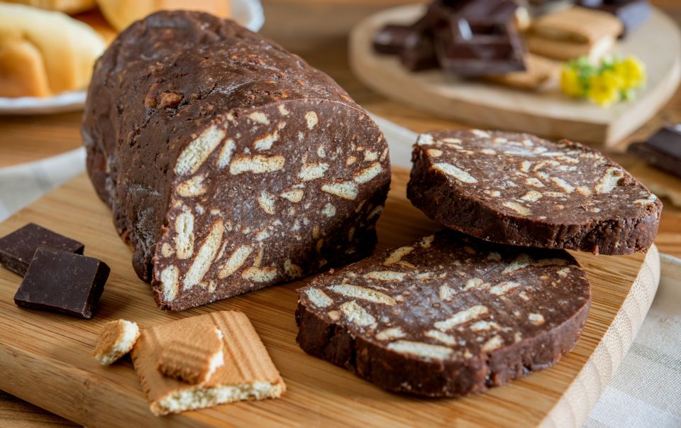 Santorini: Vegan Cooking Lessons With Full Meal & Wine - Included Features