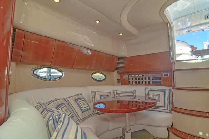 Saona Island, Palmilla Beach or Catalina Island Private Tour - Customer Feedback