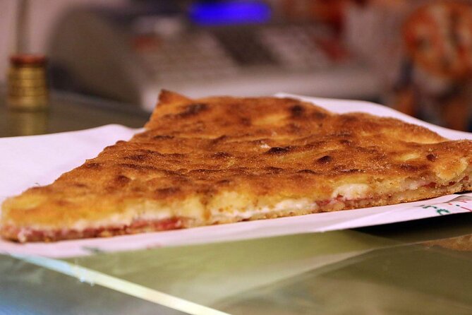 Savor Siena Food and Wine Tour - Tour Logistics and Details