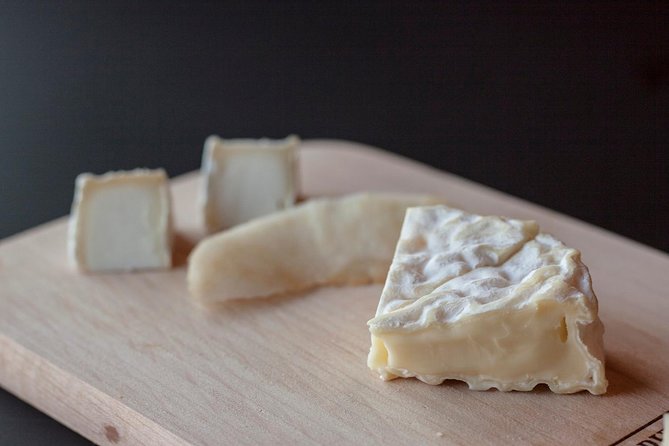 Secret Food Tours Lyon W/ Private Tour Option - Exploring Lyons Culinary Delights