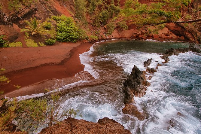 Shaka Guide Maui Classic Road to Hana Audio Driving Tour - User Experience and Feedback