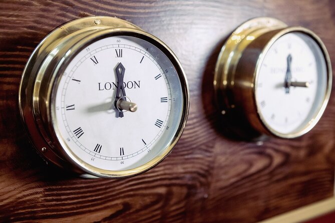 SHERLOCK Escape Room - Booking and Confirmation