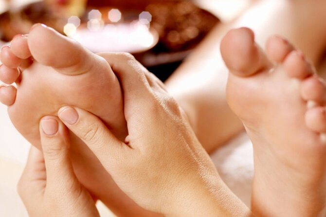 Shirodhara and Sound Healing Spa Experience in Kathmandu - Schedule and Accessibility