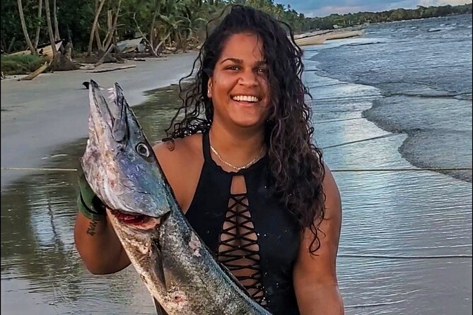 Snorkel, Freedive or Spearfish in Trinidad and Tobago - Health Considerations