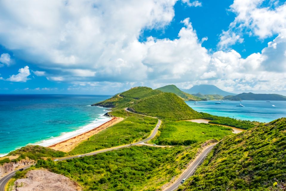 St. Kitts: Volcanic Hike Tour - Frequently Asked Questions