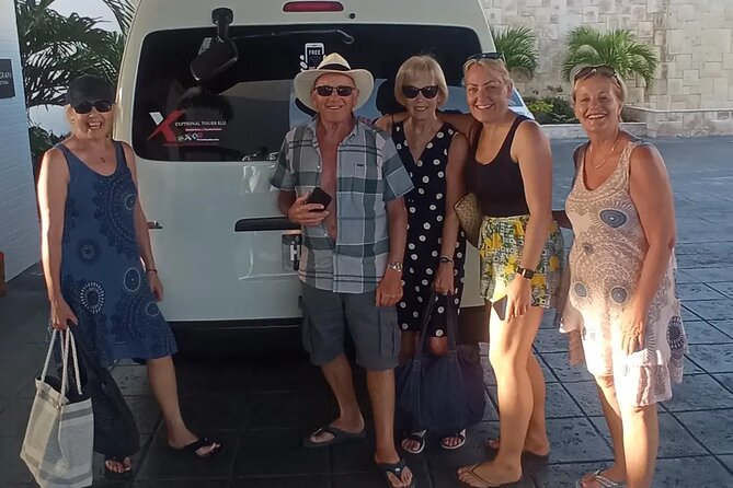 St.Lucia Private Island Tour - Highlights of the Tour