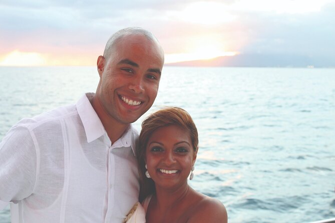 Sunset Sail Experience at Kona From Honokohau - Additional Details