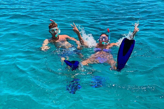 Sunset - Sailing Cruise on Yacht Catamaran, Rethymno, Crete - Activities and Experiences