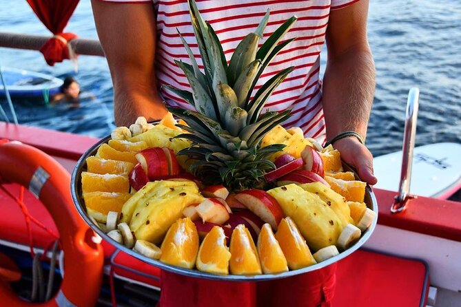 SUP Adventure Ibiza (Stand up Paddle , Snorkeling ,Kayaking) VIP - Booking Process