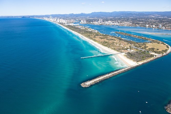 Surf Lesson on the Gold Coasts Locals Favourite Beach (Ages 14+) - Health and Safety Considerations