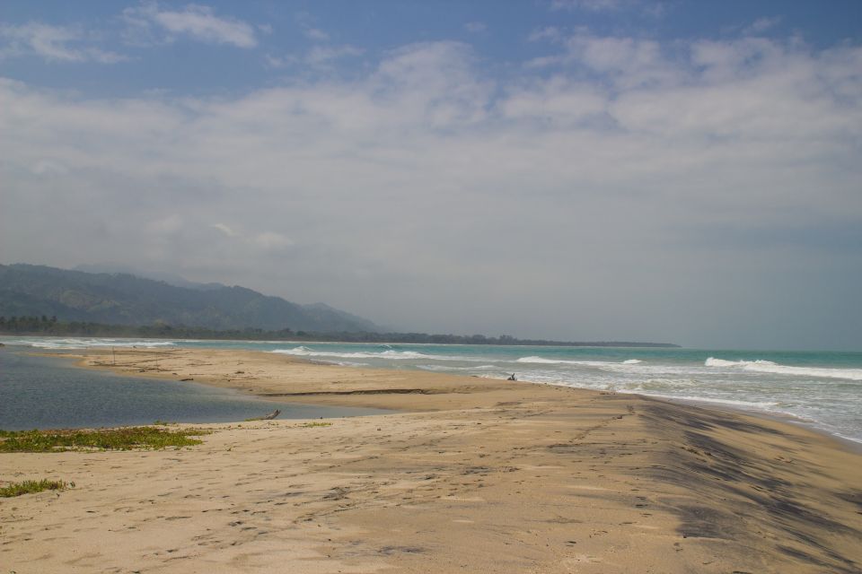 Taironaka: Ruins and Tubing at Don Diego River - Frequently Asked Questions