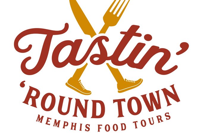 Taste of Downtown Memphis Food Tour - Additional Tour Details