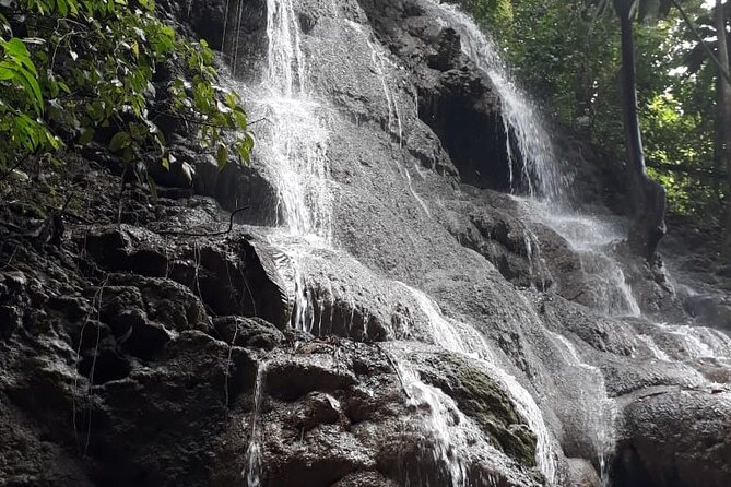 The Best of Port Antonio Day-Trip From Ocho Rios - Inclusions and Amenities