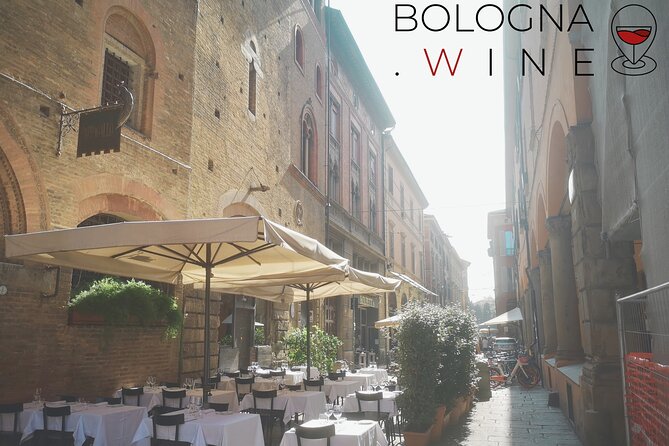 The Downtown Wine Experience - Making the Most of Your Visit