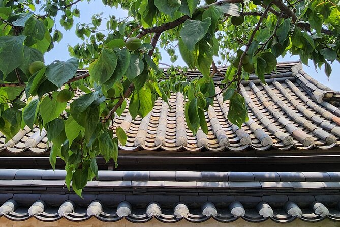 Traditional Seoul Gourmet Tour in Bukchon - Practical Information for Travelers
