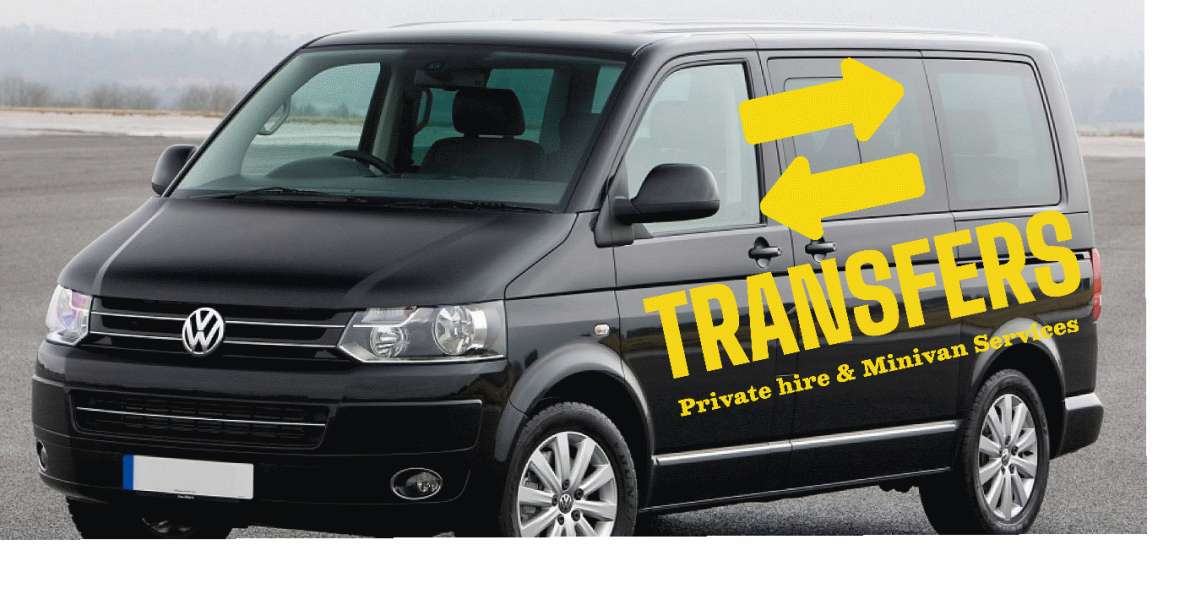 TRANSFER MARSEILLE AIRPORT TO ARLES - Frequently Asked Questions