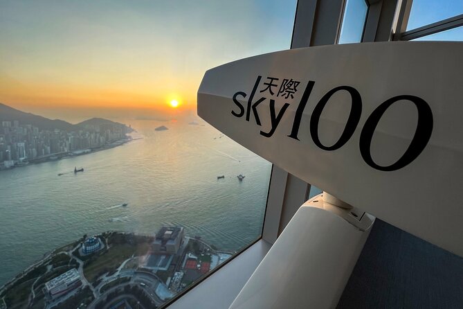 [Travel 4 Fun With 2R Printed Photo] Sky100 Ticket (F-Pho_4p4) - Visitor Reviews