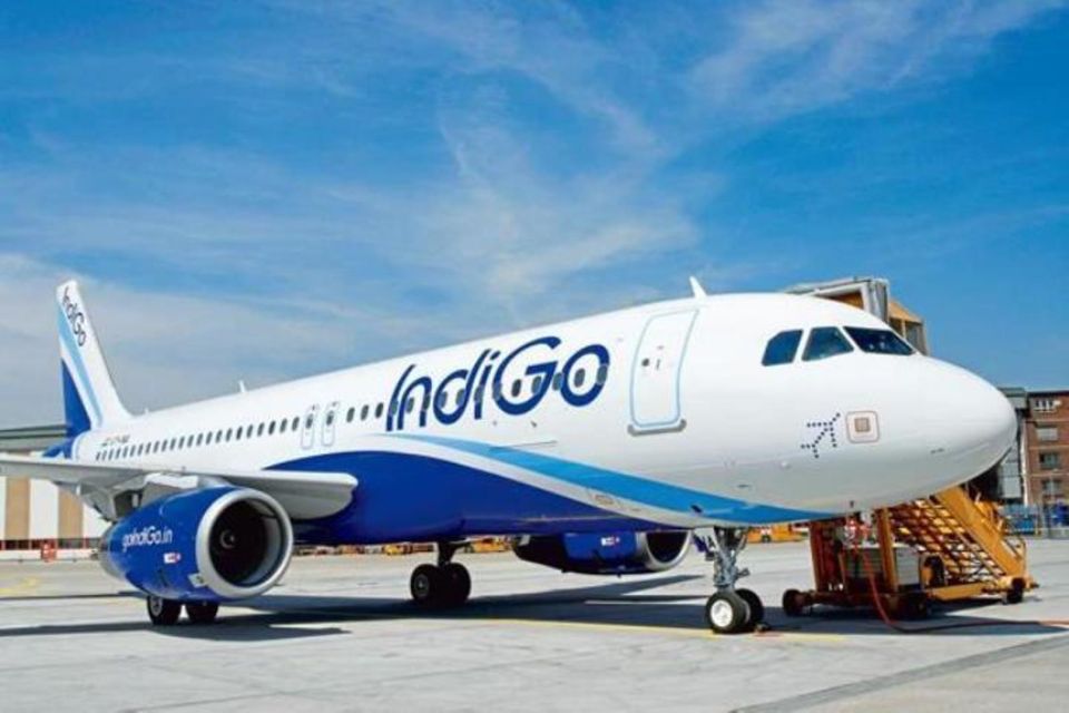 Udaipur: Private Transfer From Airport to Hotel - Important Travel Details