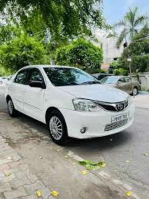 Udaipur / Ranak PUR / Jodhpur One Way Transfer - Journey Duration