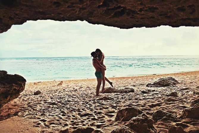Uluwatu Instagram Tour: Unforgettable Beaches (Private & All-Inclusive) - Tour Inclusions