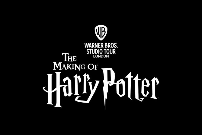 Warner Bros. Studio Harry Potter Tour With Superior Transport From London - Transportation Details