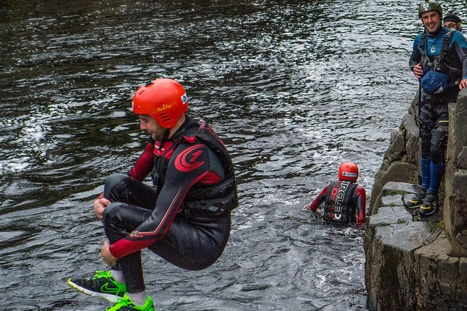 White Water Tubing - Customer Reviews and Ratings