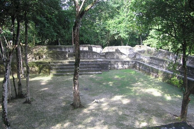 Xunantunich and Cahal Pech From San Ignacio - Tips for Travelers