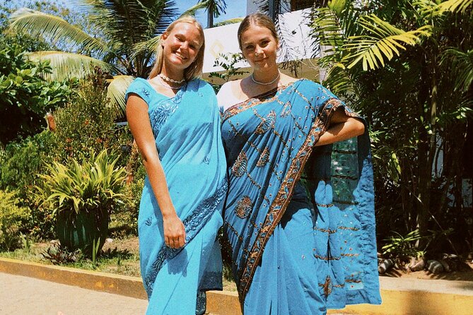 12 Days Private Tour in Sri Lanka - Included Activities