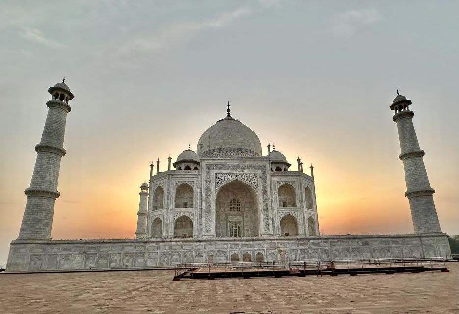 14 Days 13 Nights Golden Triangle With Depth Cultural Tours - Inclusions and Exclusions