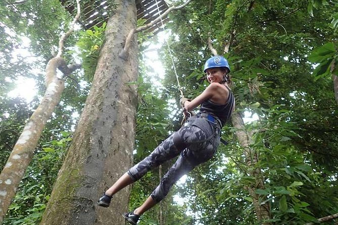 2-Day All Inclusive Guided Jungle Tour From Iquitos at Maniti Eco-Lodge - Pricing and Booking Information