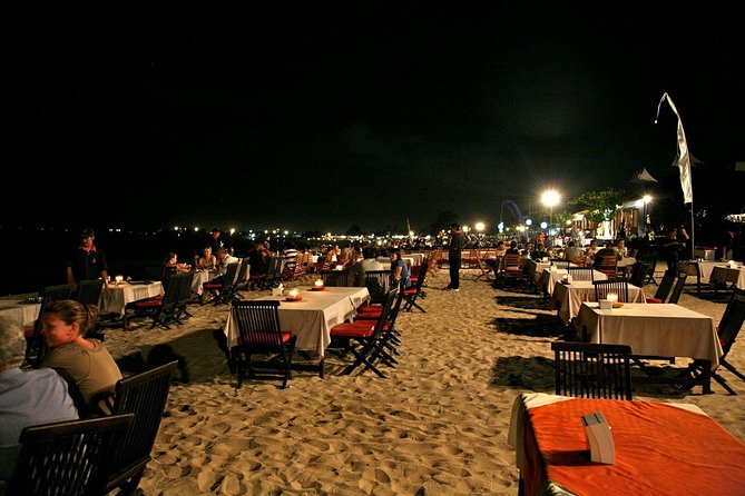 2 Days Best of Bali Famous Tour Packages - What to Expect