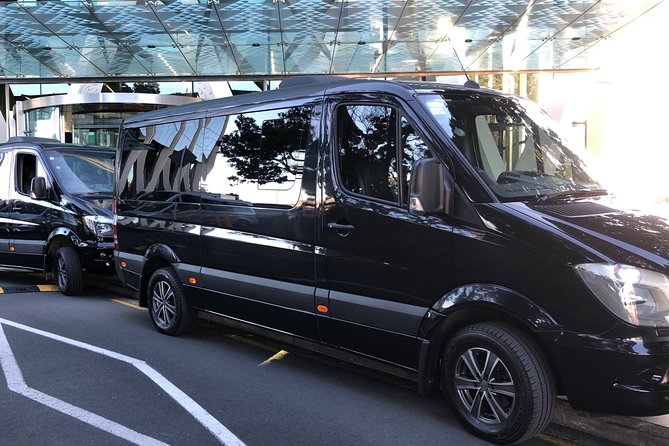 2 Days Snow, Ski Tours to Mt.Ruapehu From Auckland (Winter Only) - What to Pack for the Tour