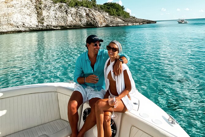 2-Hour Private Luxury Champagne Sunset Cruise - Traveler Reviews and Feedback