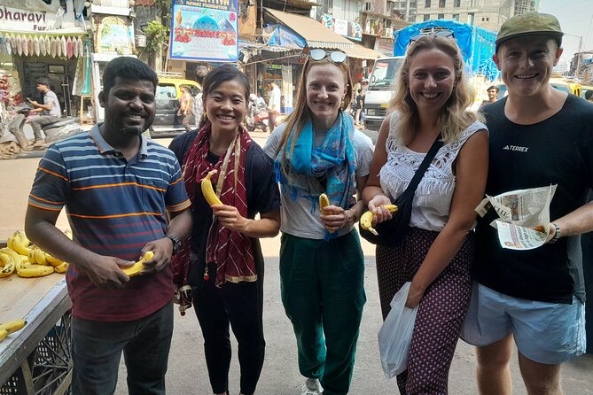 2 Hours Dharavi Slum Tour With Local Guide - Cancellation Policy