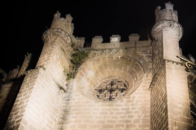  3 Cultures Tour - Inclusions and Exclusions
