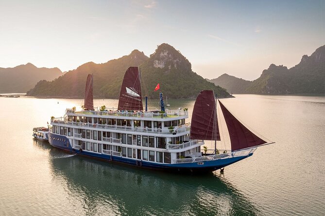 7 Days Vietnam Travel (Hanoi- Ninh Binh - Sapa - Ha Long) - Customer Reviews