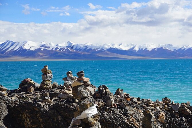 9 Days Lhasa Gyantse Shigatse Everest Namtso Group Tour - Tips for Travelers