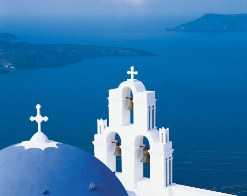 A 3-Hour Island Excursion - Tips for a Great Trip