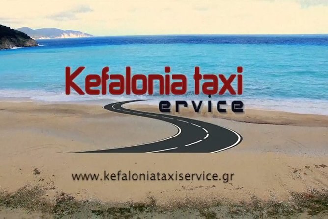 Airport and Seaport Transfers - Private Tour/Activity