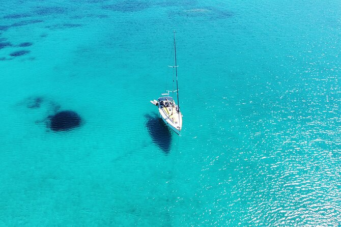 All Incl. Delos & Rhenia 12 Pax,Free Trans, Hotel/Cruise Pickup - All Fees and Taxes Included