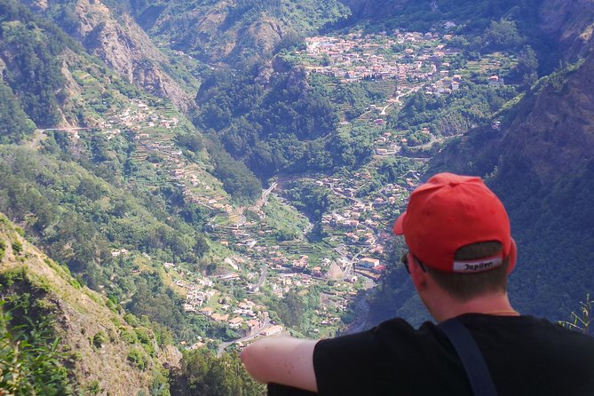 Amazing Skywalk, Wine Tasting & 4x4 Adventure + Dolphin Watching - Pricing Information