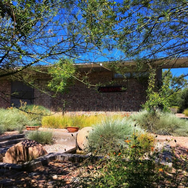 Argentine Asado + Visit 2 Wineries + Transportation Included - Transportation Details