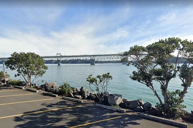 Auckland Shore Excursion Private Tour - Customer Reviews