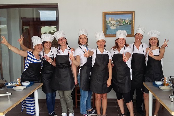 Authentic Valencian Paella Cooking Class - Booking Confirmation and Accessibility