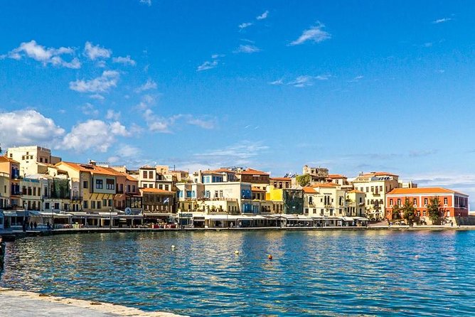 Authentic Wine & Food Tastings - PRIVATE Walking Tour With Lunch - Wine Tasting by a Sommelier