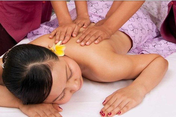 Bali Spa Tour, Beaches, Uluwatu Temple Sunset & Jimbaran Bay Dinner - Transportation Details