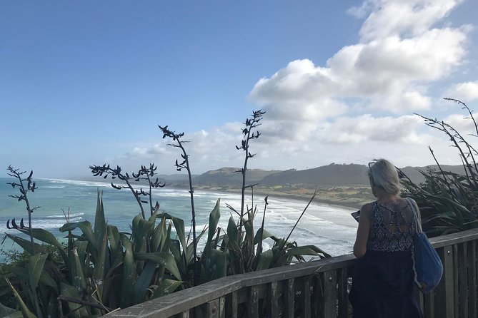 Beautiful Nature Tours Auckland - Private Tour - How to Prepare for Your Tour