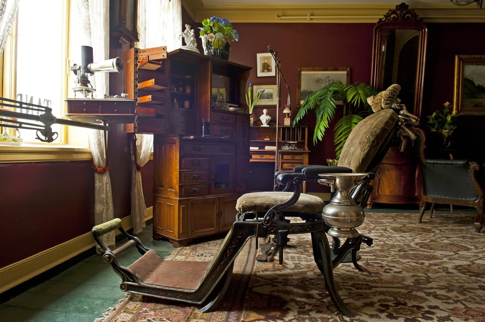 Bergen: Guided Car Tour With Old Bergen Museum & Fantoft … - Experience at Old Bergen Museum